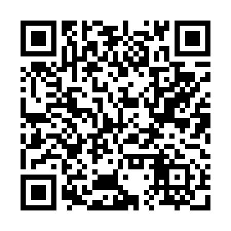QR code for 24X451