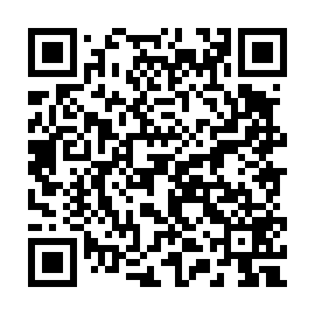 QR code for 24X459