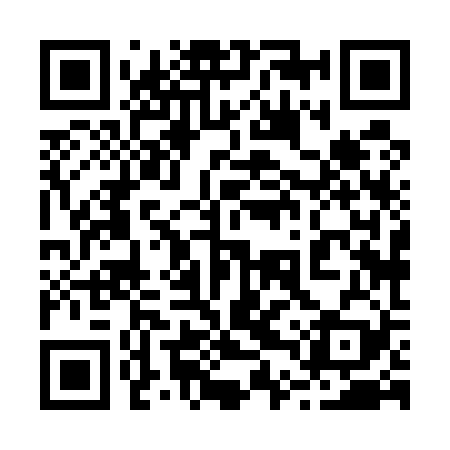 QR code for 24X529