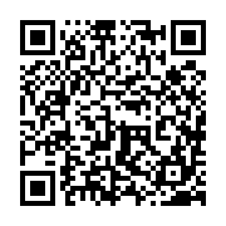 QR code for 24X594