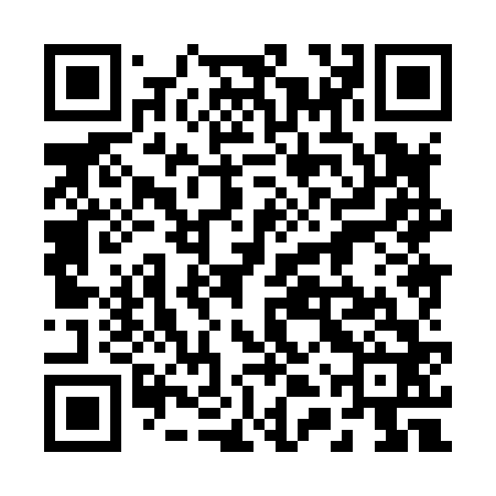 QR code for 24X862
