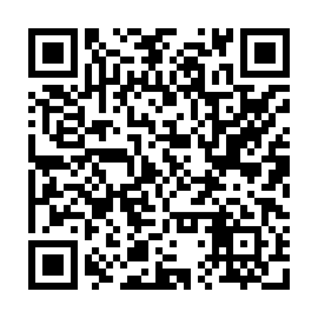 QR code for 24X881