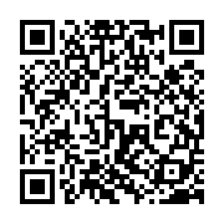 QR code for 24XE59