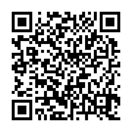 QR code for 24XK34