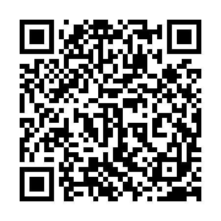 QR code for 24XO93