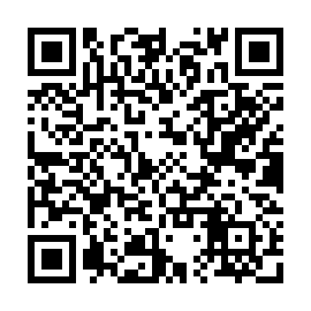 QR code for 24XS30