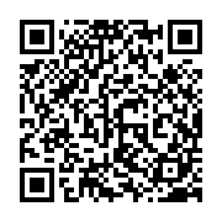 QR code for 24XX00