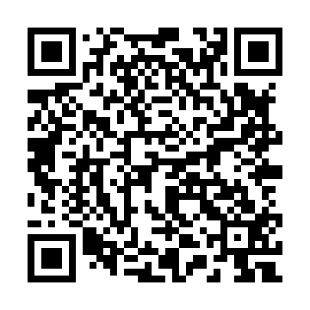 QR code for 24XX13