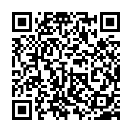 QR code for 24XZ38