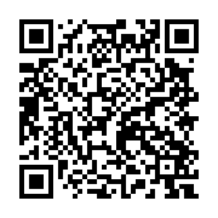 QR code for 24Y043