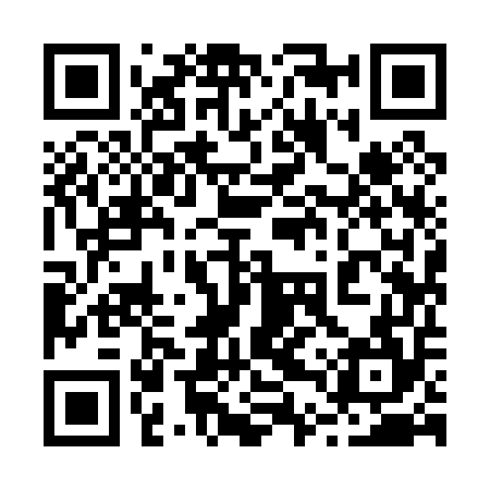 QR code for 24Y054