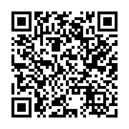 QR code for 24Y113