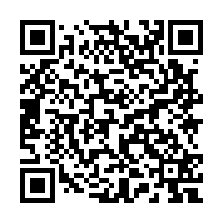 QR code for 24Y121
