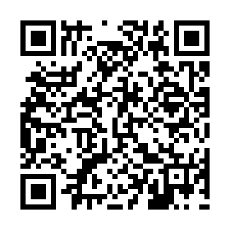 QR code for 24Y375