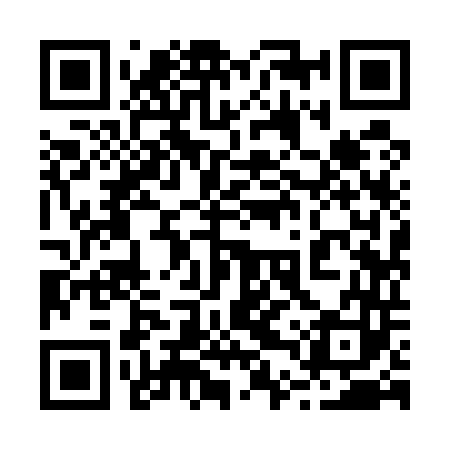 QR code for 24Y543