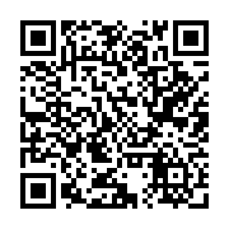 QR code for 24Y564