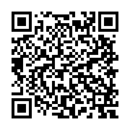 QR code for 24Y582
