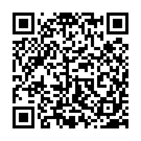 QR code for 24Y590
