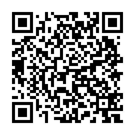 QR code for 24Y619