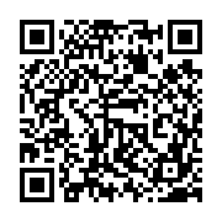 QR code for 24Y676