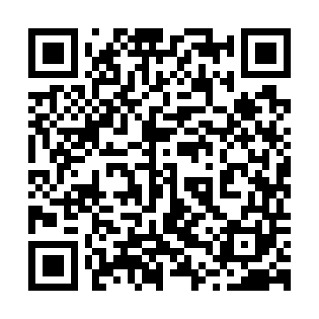 QR code for 24Y741