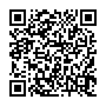 QR code for 24Y806
