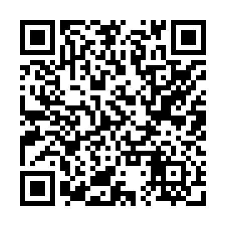 QR code for 24Y812