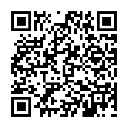 QR code for 24Y817