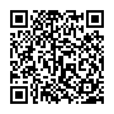 QR code for 24YB35