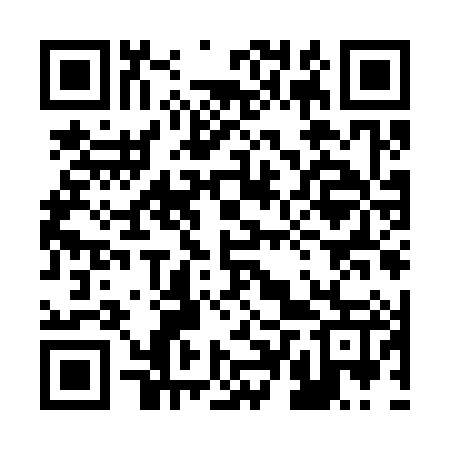 QR code for 24YC87