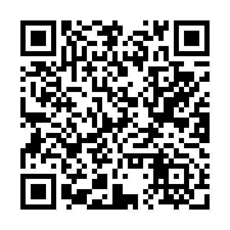 QR code for 24YD53