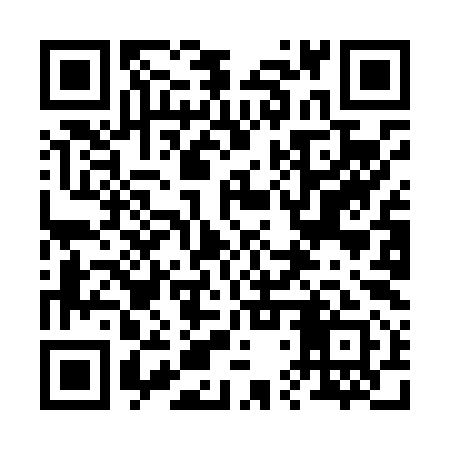 QR code for 24YL91