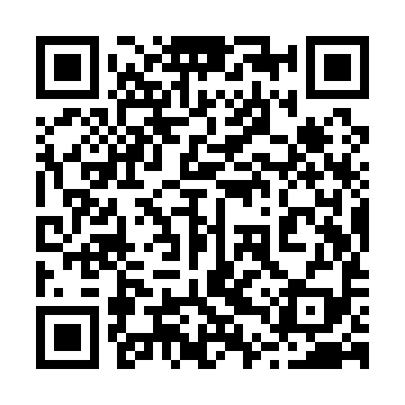 QR code for 24YQ99