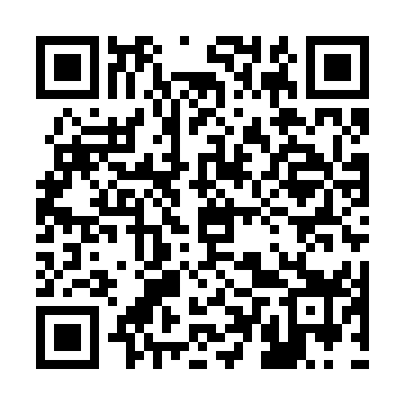 QR code for 24YR59