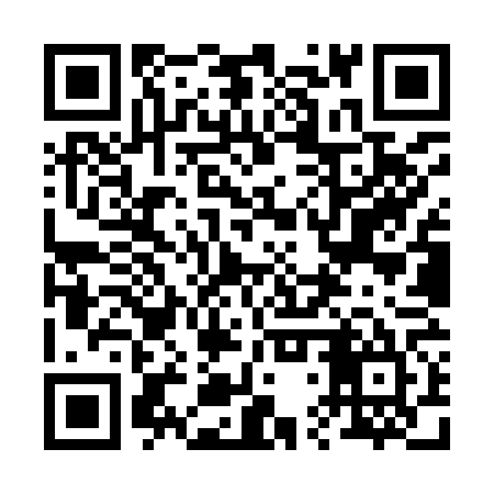 QR code for 24YY65