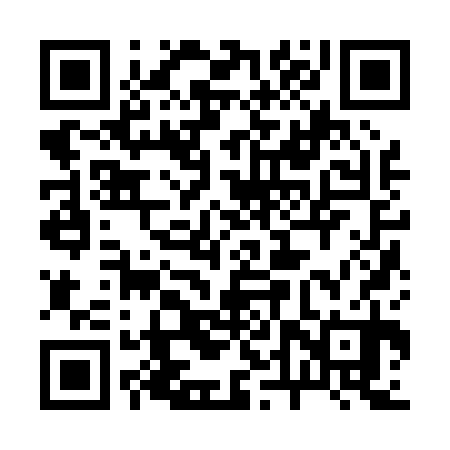 QR code for 24Z030