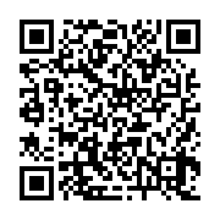 QR code for 24Z038