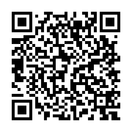 QR code for 24Z118