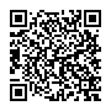 QR code for 24Z129