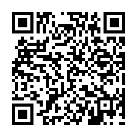 QR code for 24Z240