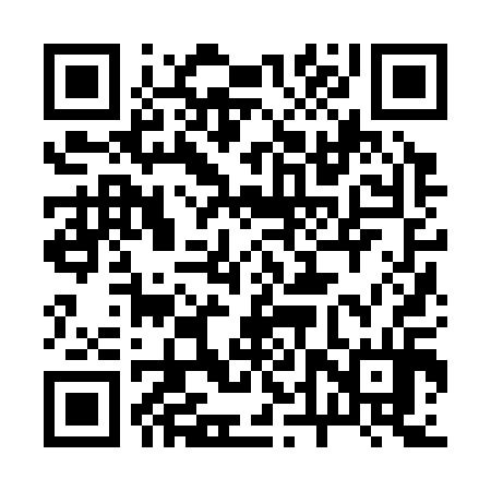QR code for 24Z314
