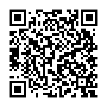 QR code for 24Z611