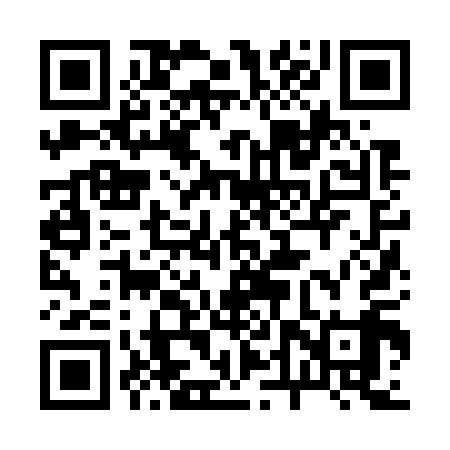 QR code for 24Z719