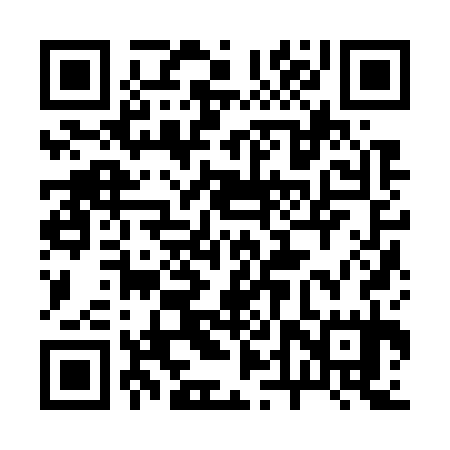 QR code for 24Z735