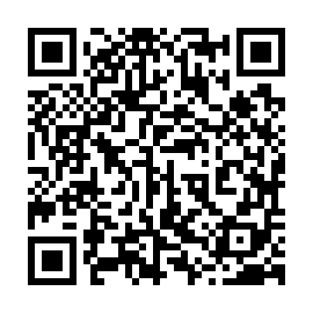 QR code for 24Z758
