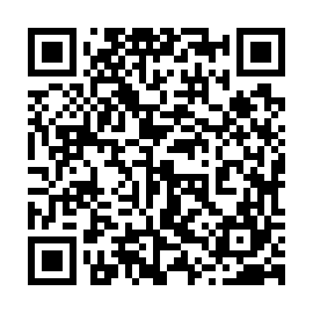 QR code for 24Z764