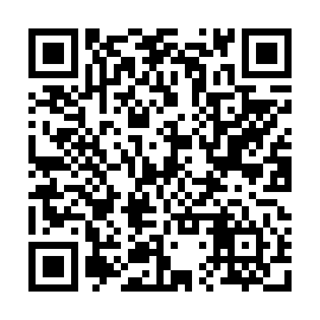QR code for 24ZF44