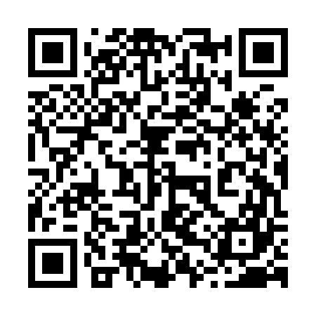 QR code for 24ZI67