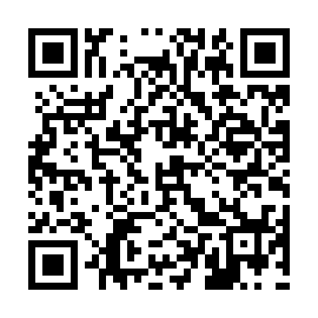 QR code for 24ZJ38