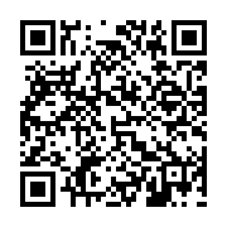 QR code for 24ZM80